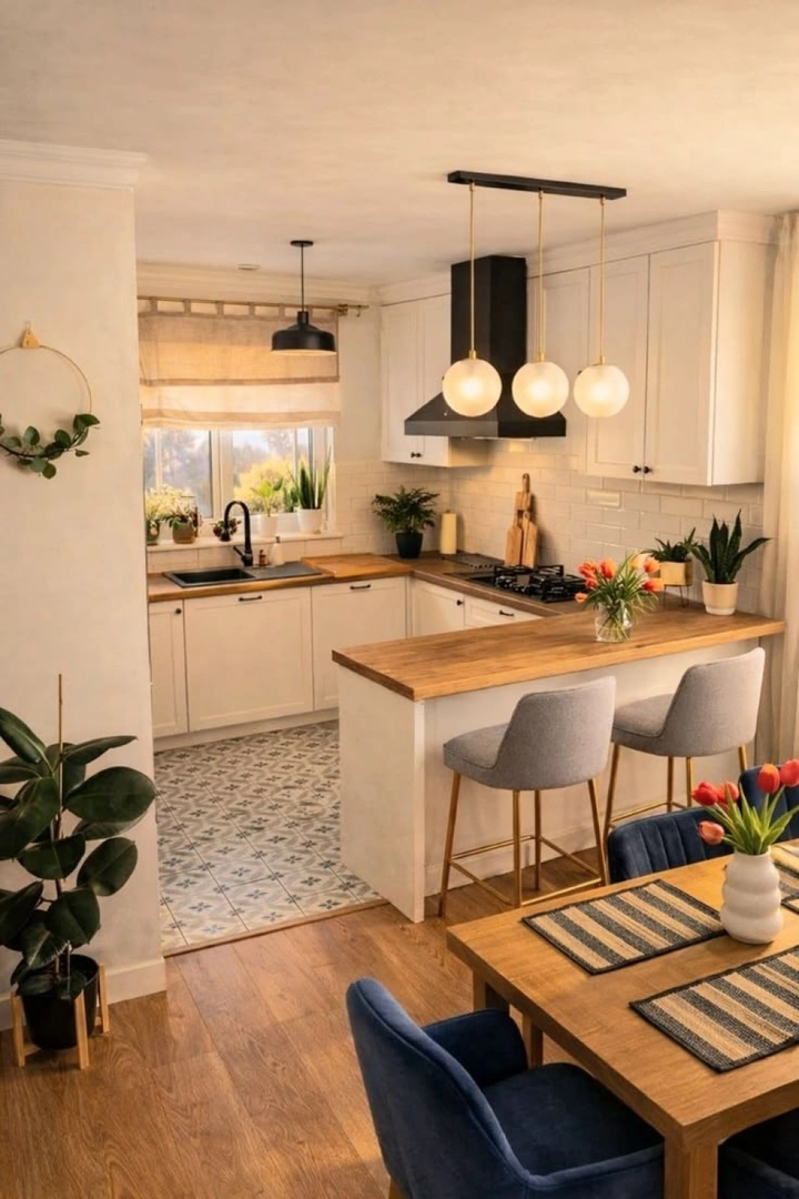 1 - vente appartement manerba del garda lombardie italie