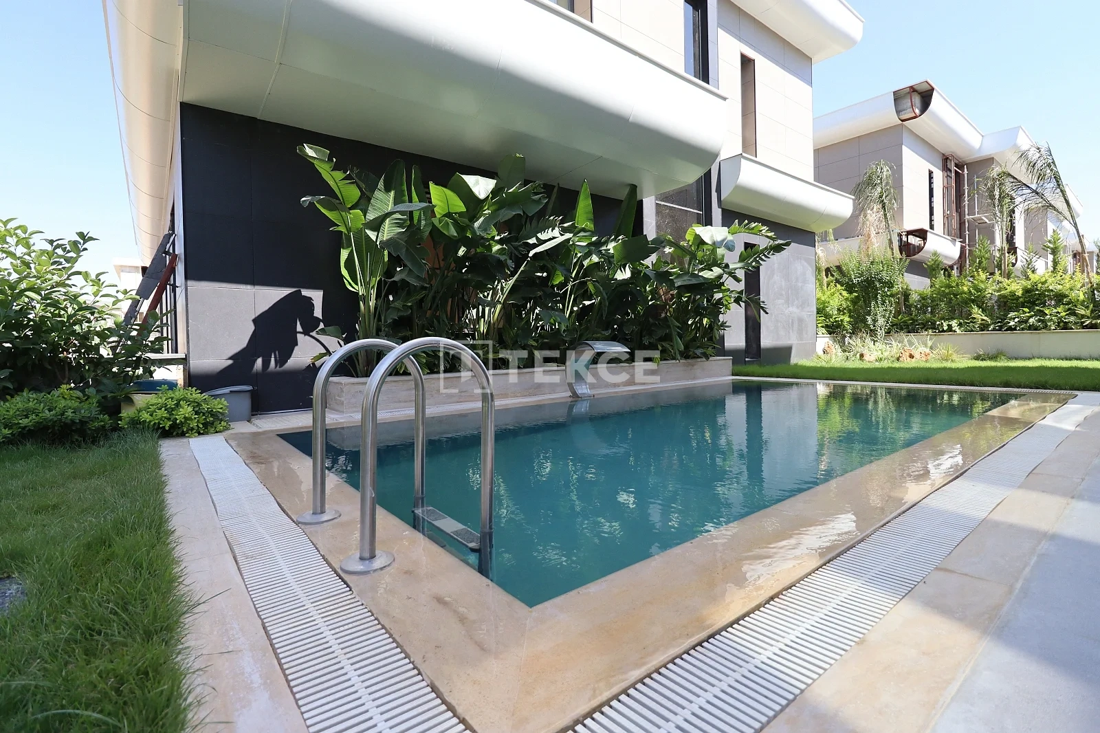 1 - verkoop huis muratpasa antalya turkije