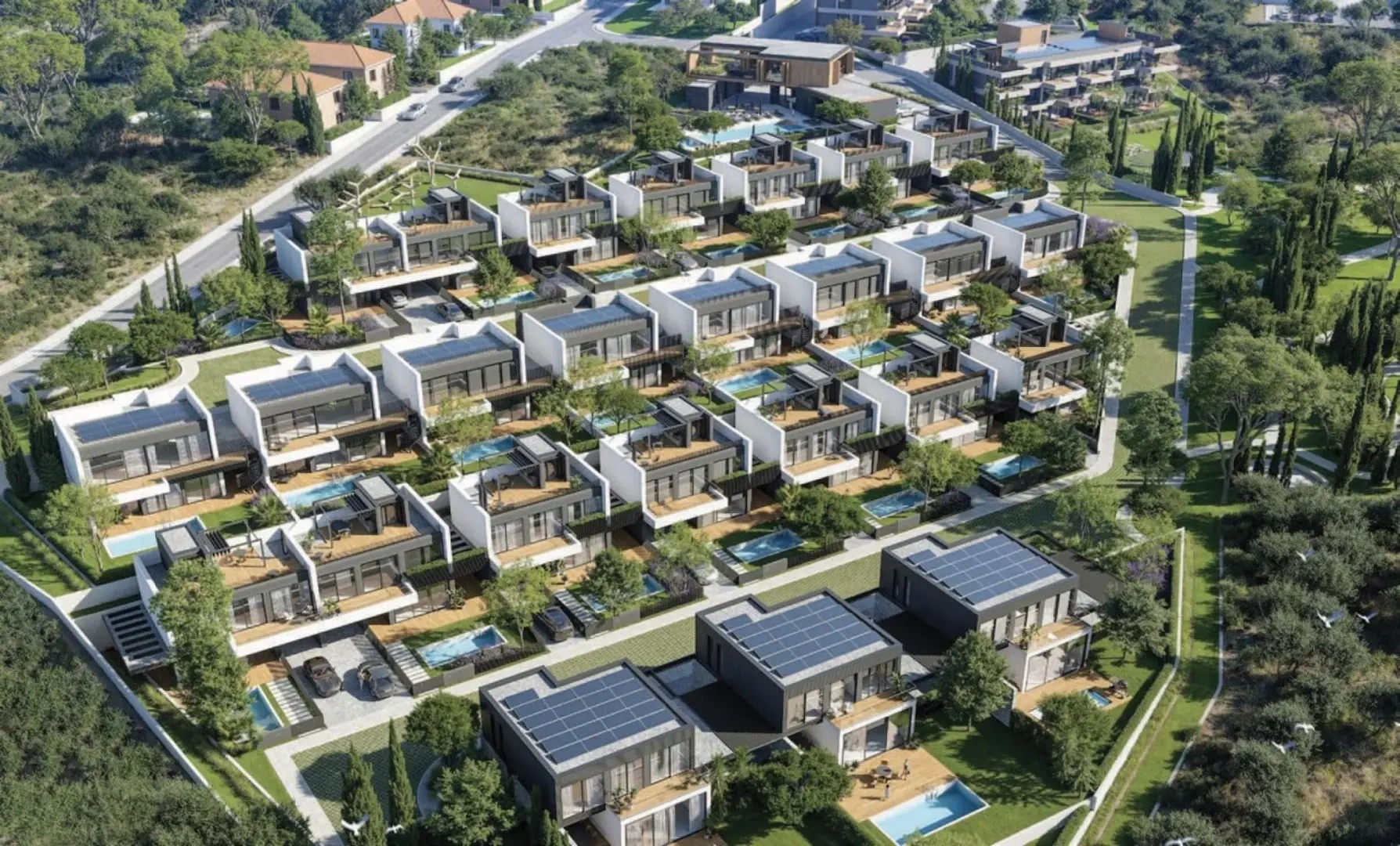 1 - verkauf wohnung limassol limassol zypern