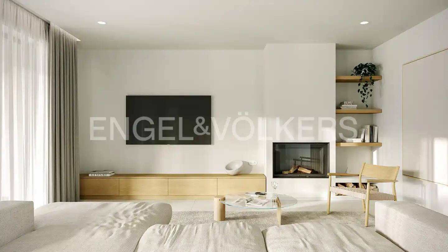 1 - beach walk villa for sale in vilamoura algarve portugal