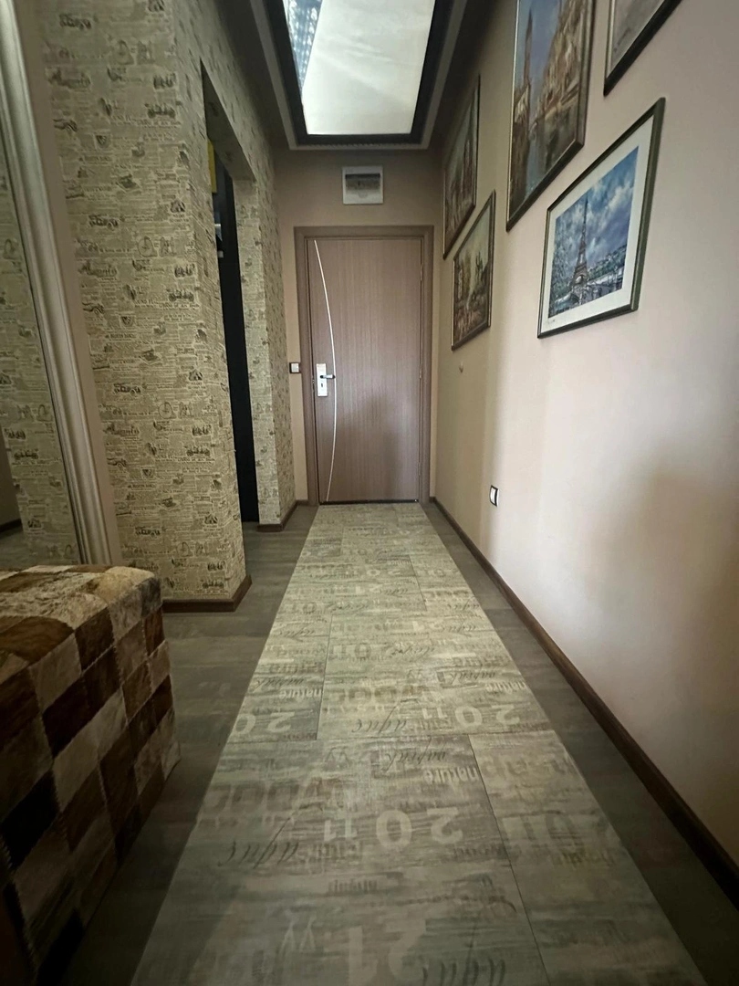 2 - venta apartamento sunny beach burgas bulgaria