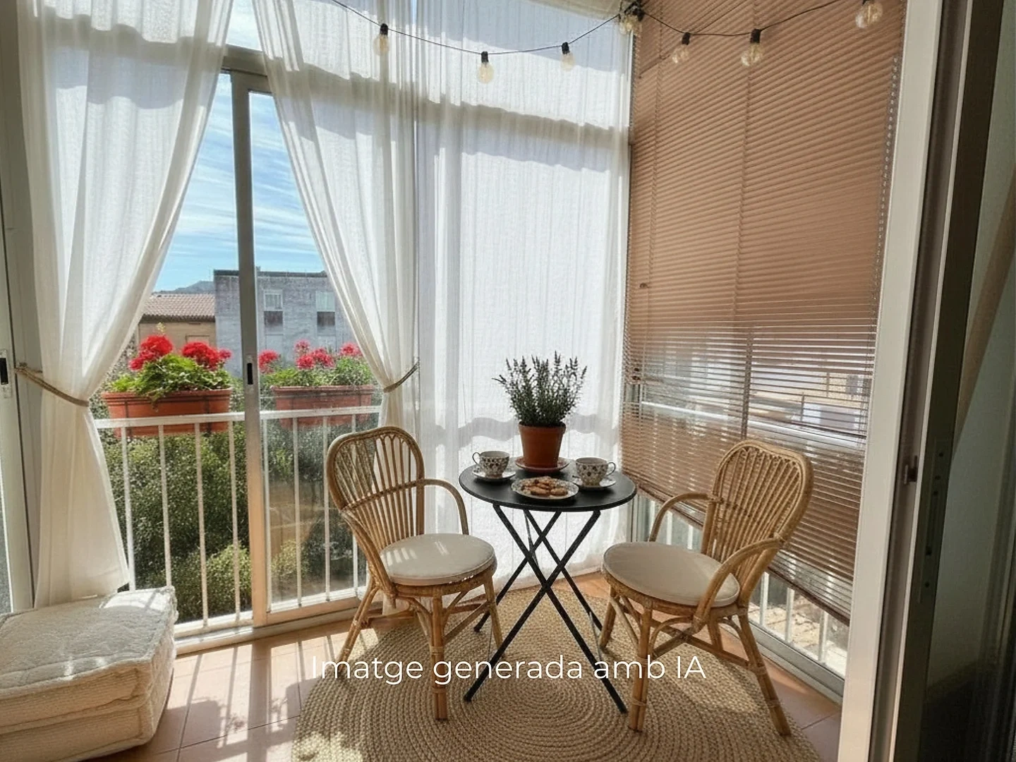 1 - apartment for sale in calonge catalonia spain