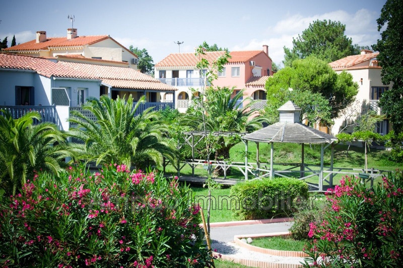 2 - venta apartamento canet-en-roussillon pirineos orientales francia