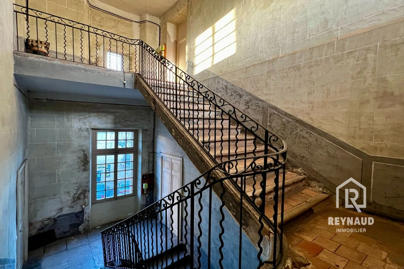 2 - verkoop appartement canet-en-roussillon pyrénées-orientales frankrijk