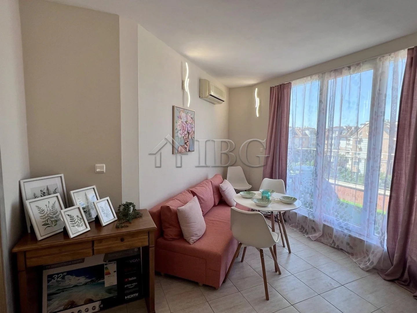 2 - venta apartamento sveti vlas burgas bulgaria