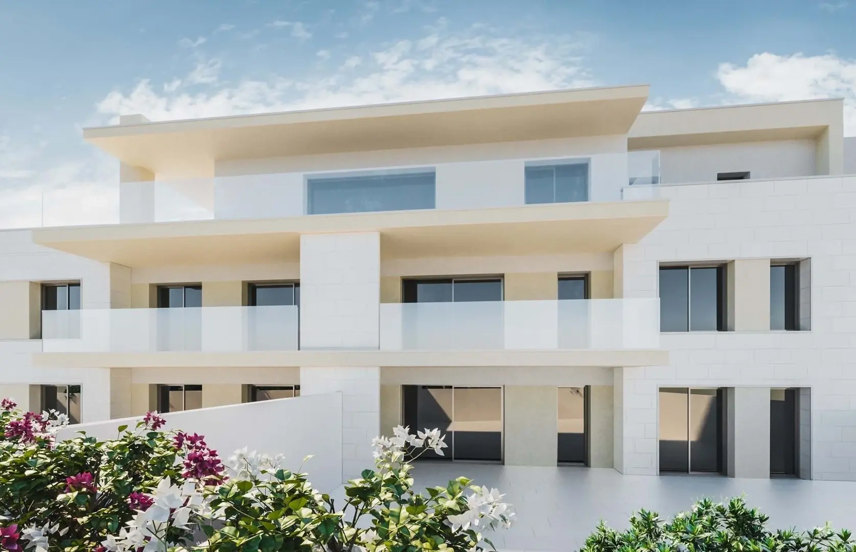 2 - venta apartamento a pie de playa nazaré región centro portugal