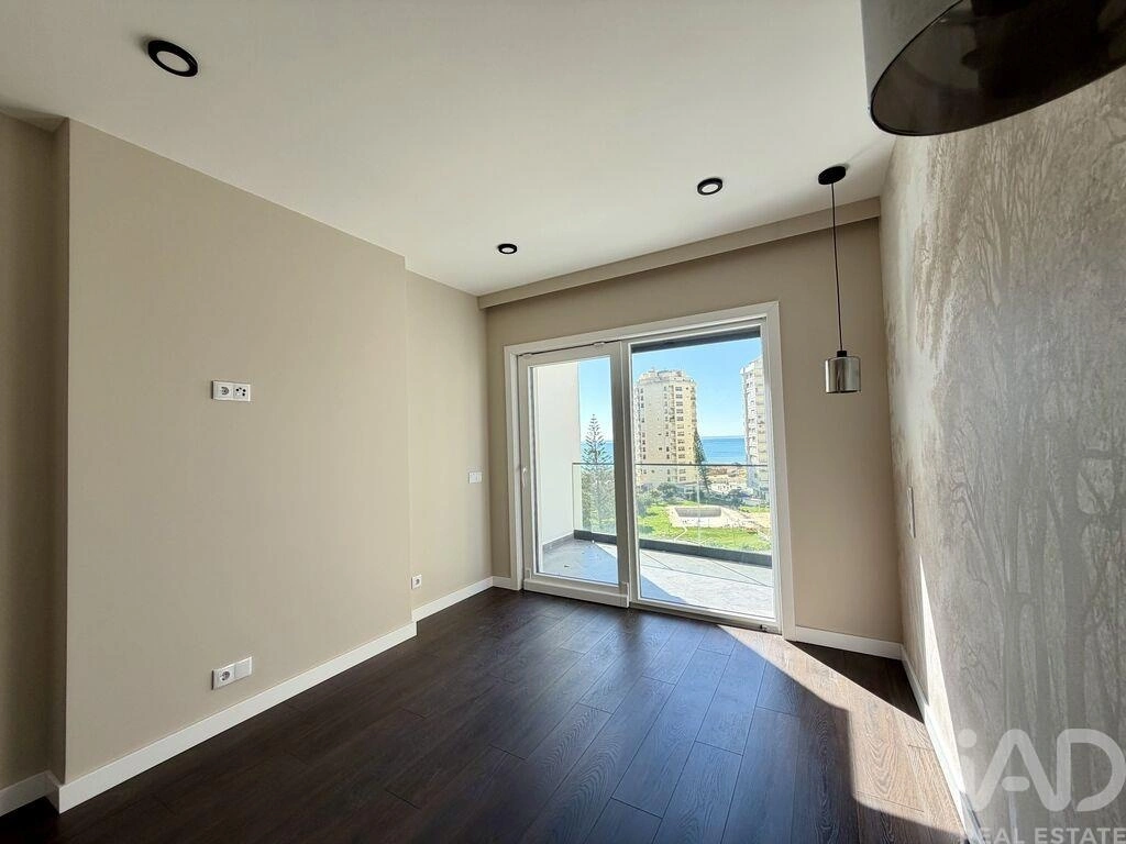 2 - venta apartamento vista al mar armação de pêra algarve portugal