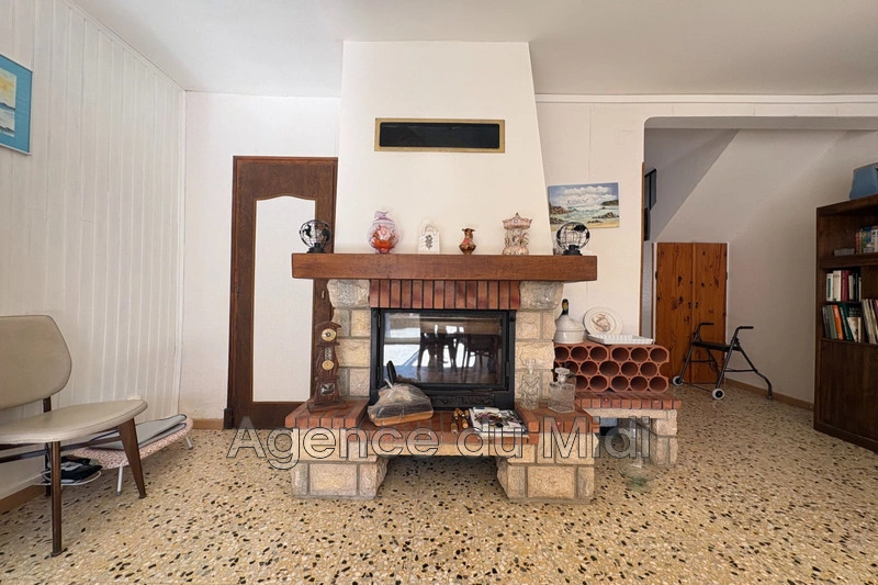 2 - venta casa leucate aude francia