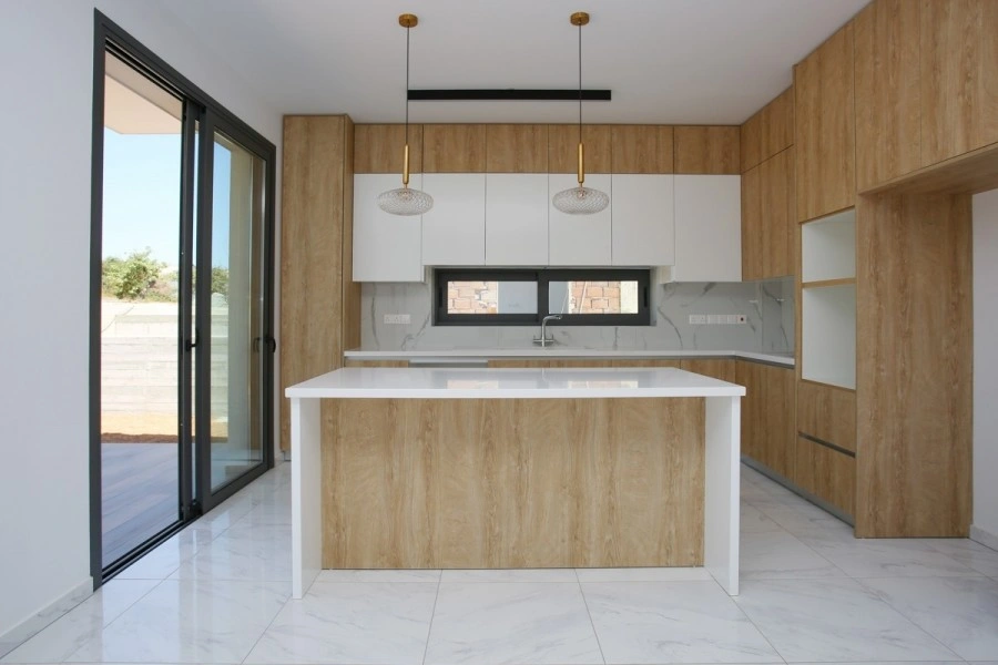 2 - vente maison paphos paphos chypre