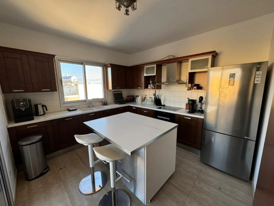 1 - verkauf wohnung limassol limassol zypern