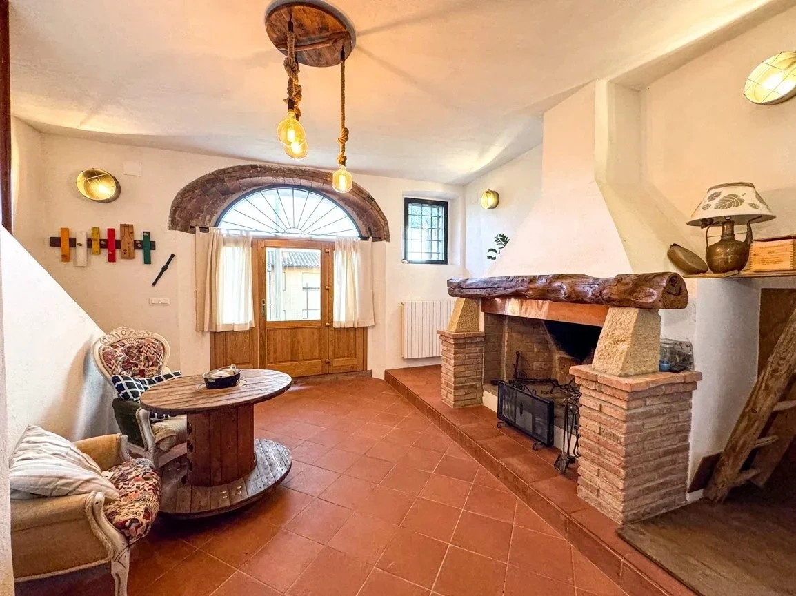 1 - vente maison vue mer casale marittimo toscane italie