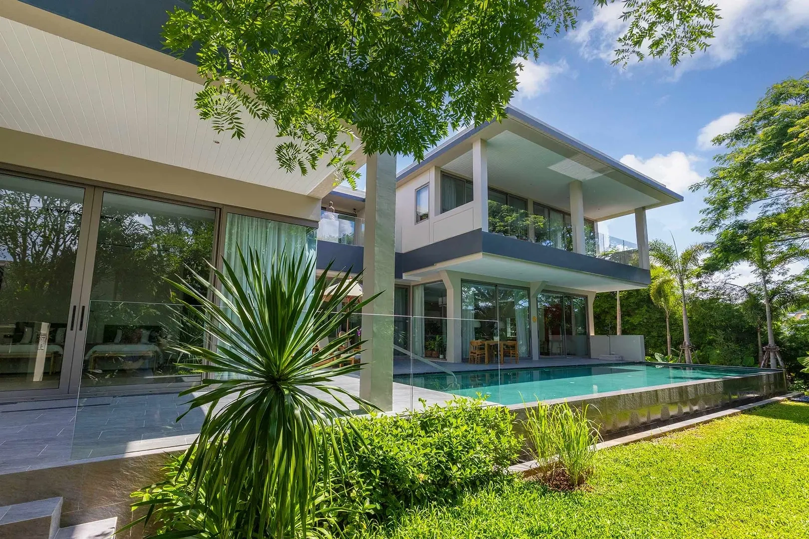 1 - venta casa thalang phuket tailandia