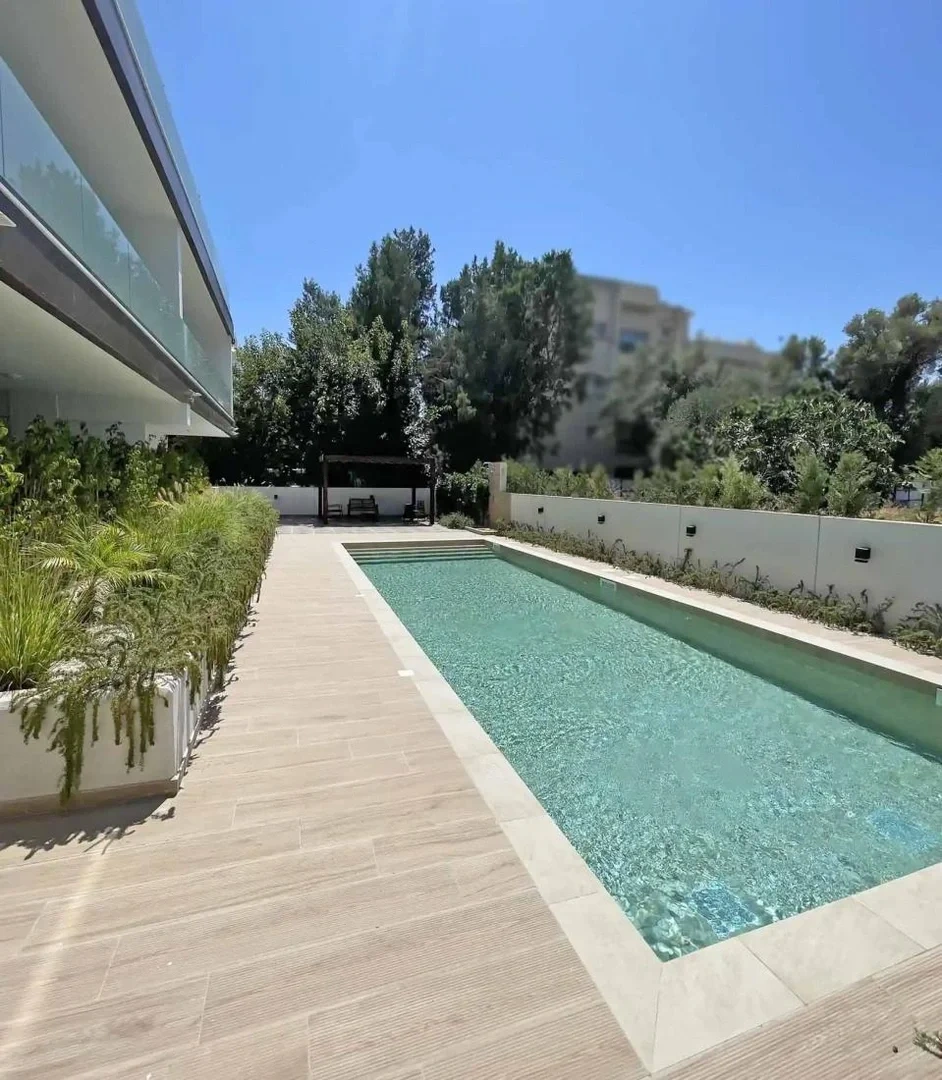 1 - venta apartamento yermasoyia limassol chipre