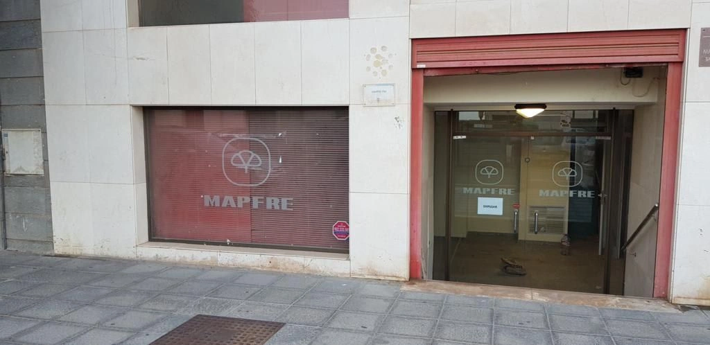 1 - business for sale in puerto del rosario fuerteventura - canary islands spain