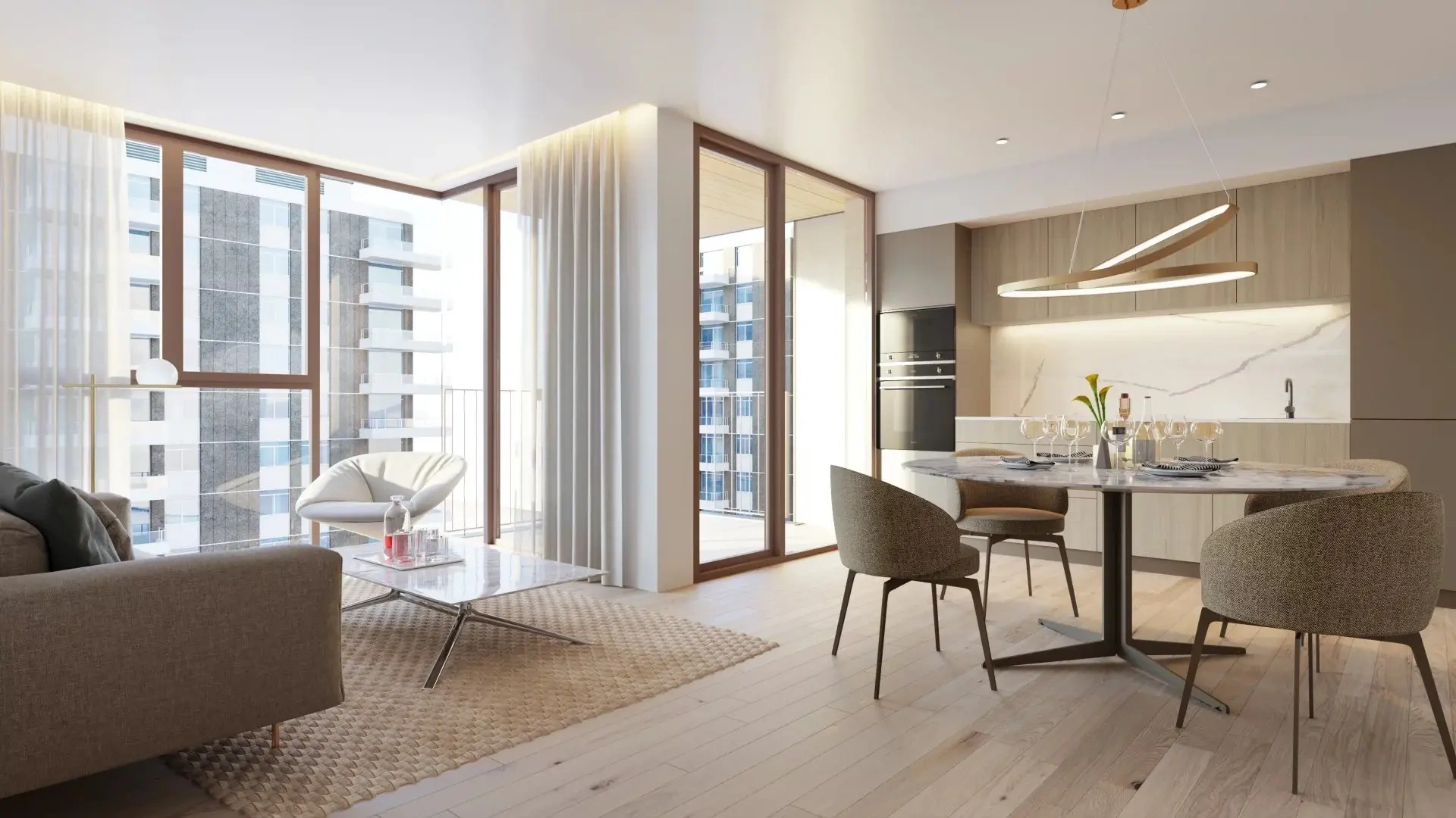 1 - venda apartamento palma de mallorca maiorca - ilhas baleares espanha