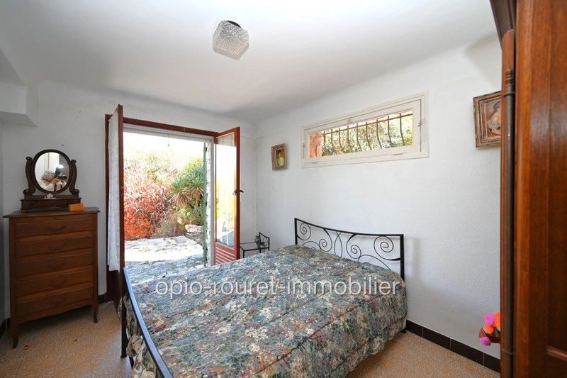 2 - house for sale in roquefort-les-pins alpes-maritimes france