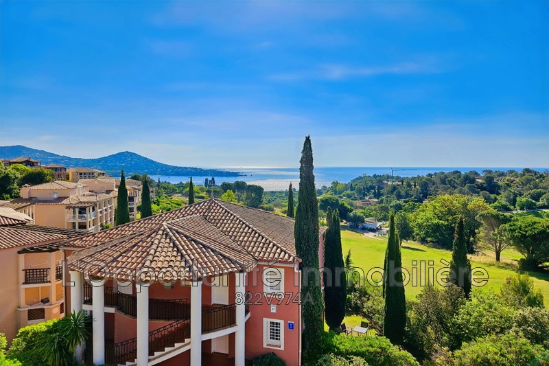 1 - venta apartamento saint-raphaël var francia