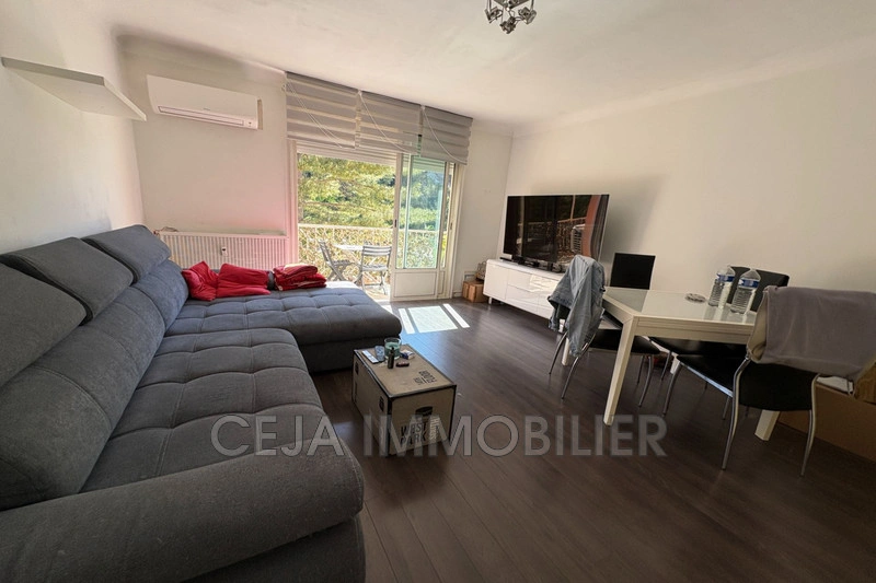 2 - vente appartement trans-en-provence var france