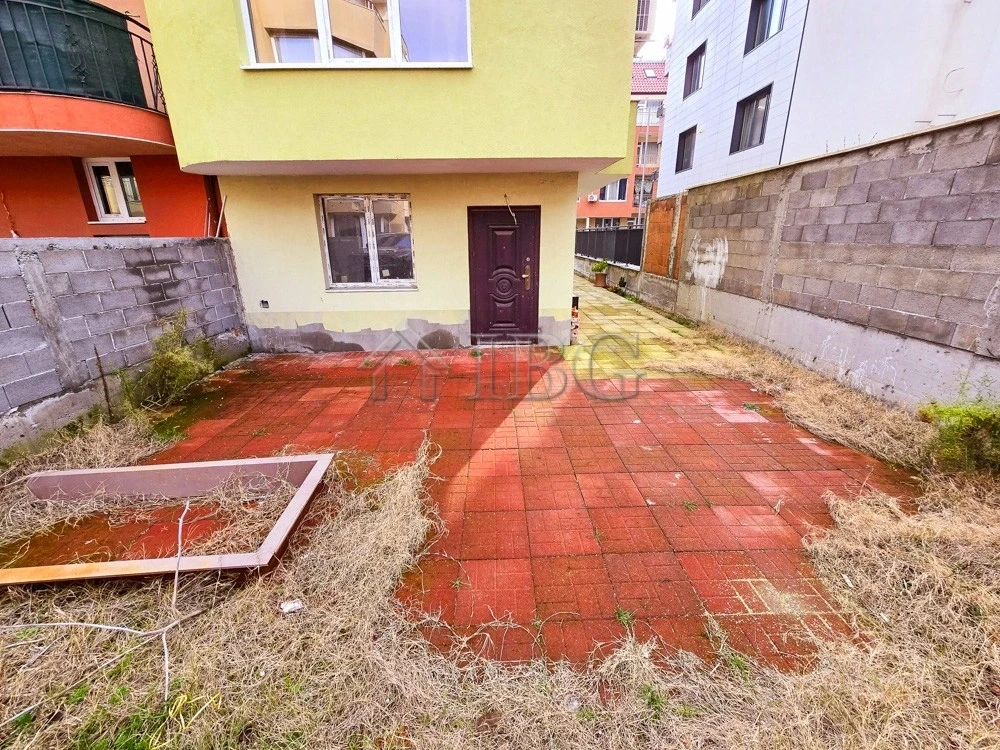 2 - venta apartamento nesebăr burgas bulgaria