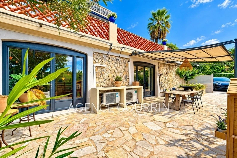 1 - venta apartamento cannes alpes-marítimos francia