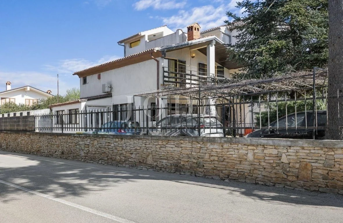 2 - verkauf haus ližnjan istrien kroatien
