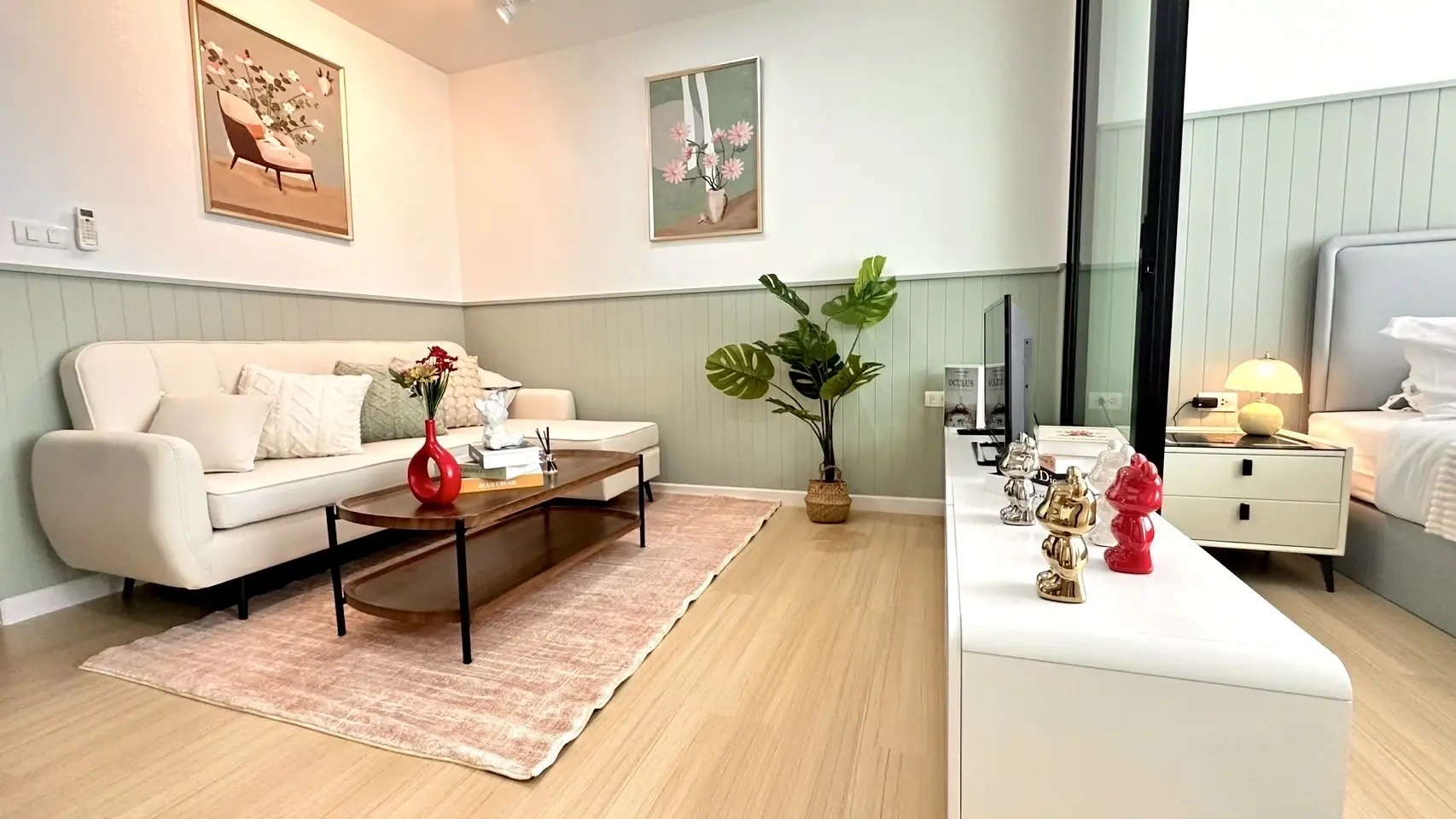 1 - apartment for sale in muang phuket phuket thailand