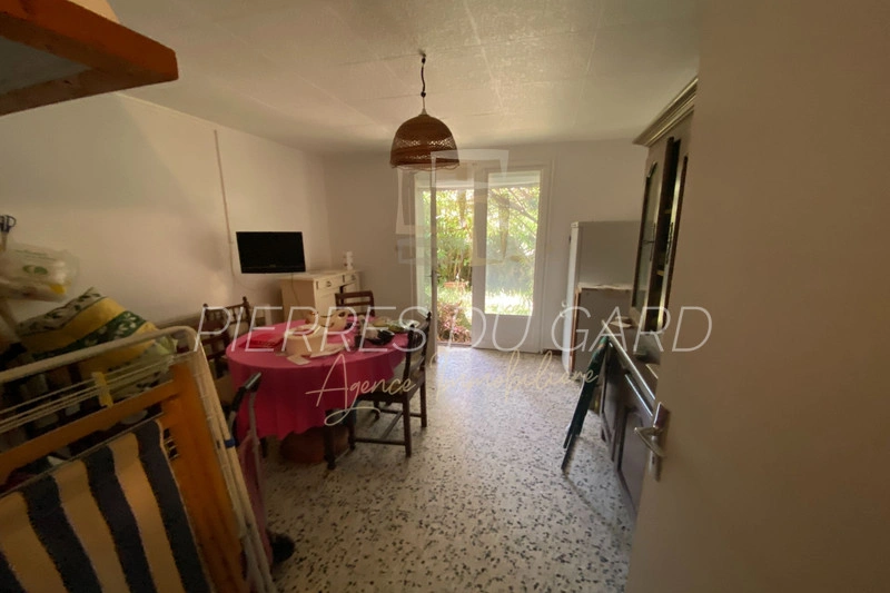 2 - продажа дом cavillargues гар франция