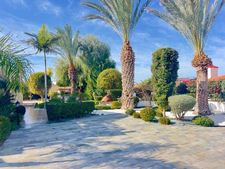 2 - verkauf villa meerblick paphos paphos zypern
