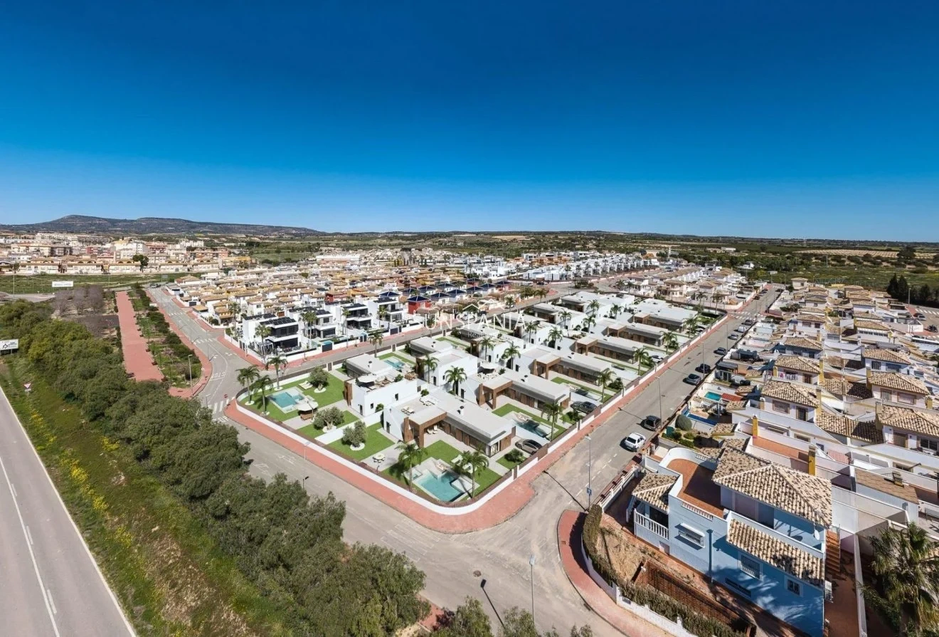 2 - venta casa sucina región de murcia españa