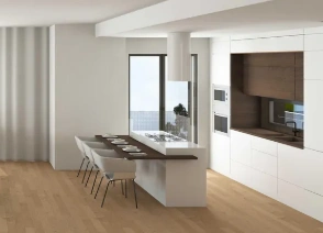 2 - vente appartement voula attique grèce