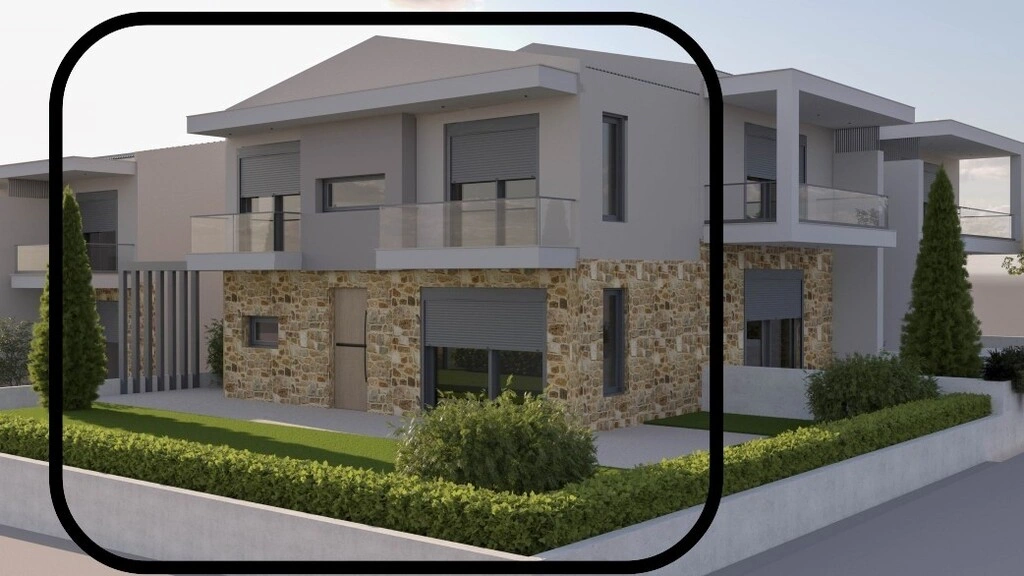 1 - beach walk apartment for sale in polýgyros central macedonia greece