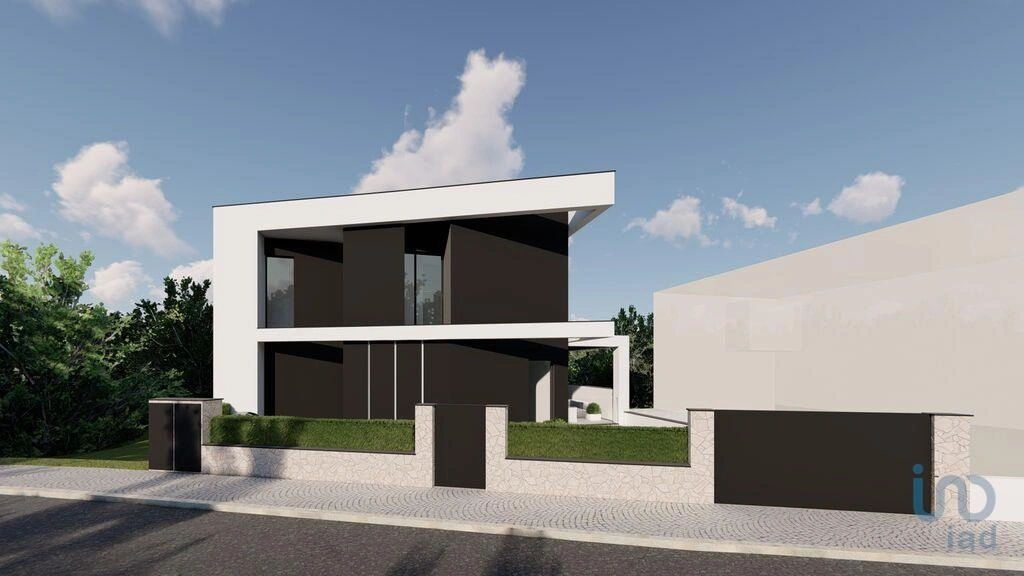 1 - vendita casa mexilhoeira grande algarve portogallo