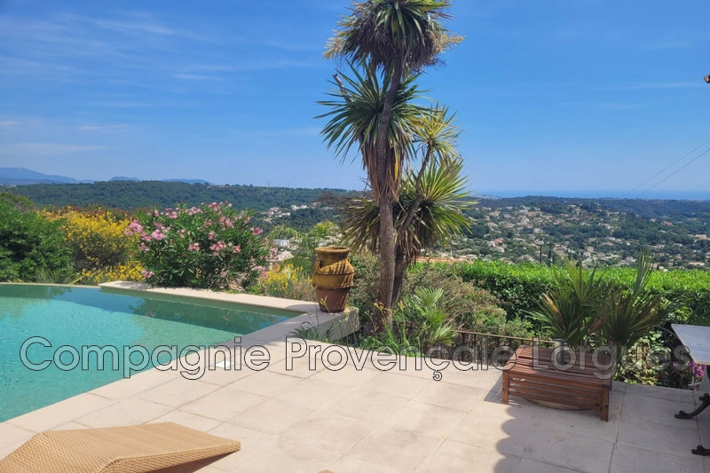2 - venda casa vence alpes-maritimes frança
