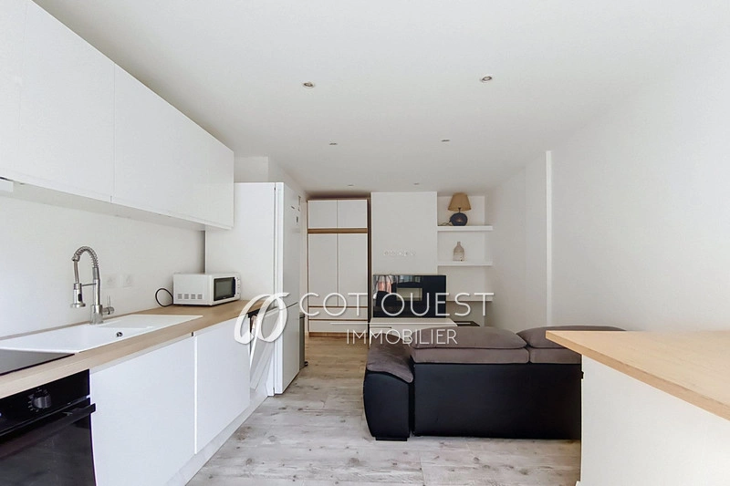 1 - apartment for sale in nice alpes-maritimes france