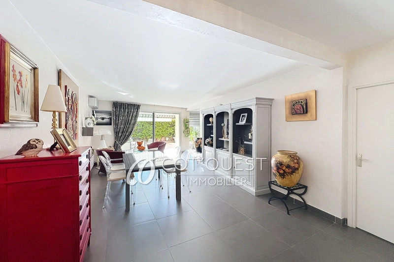 1 - vente appartement antibes alpes-maritimes france