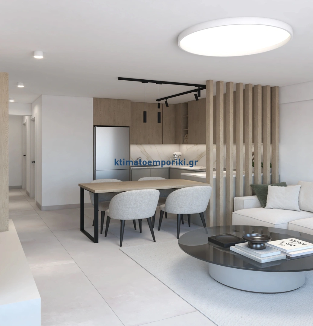 2 - venda apartamento piraeus ática grécia