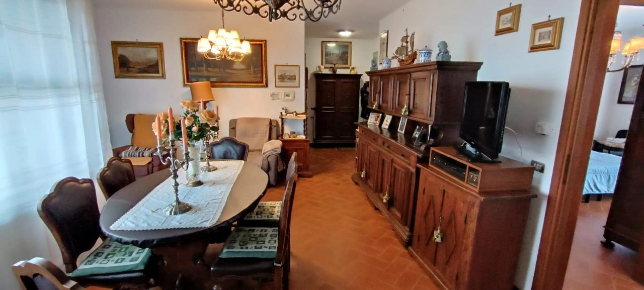 1 - venta apartamento viareggio toscana italia