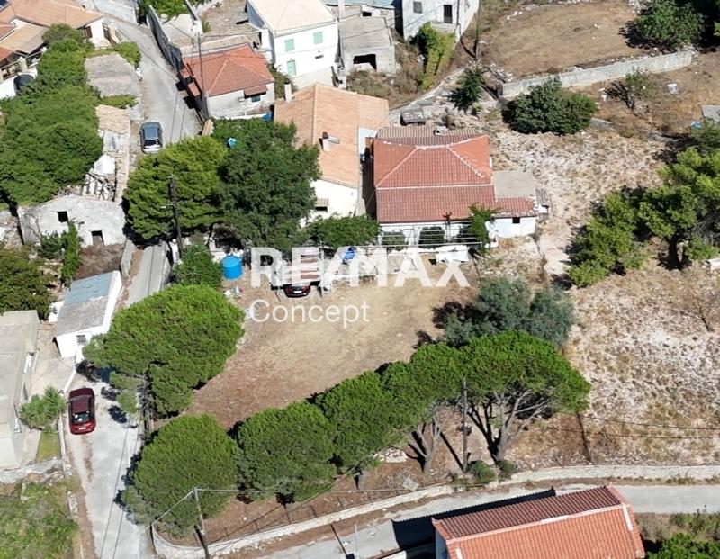 2 - vendita casa zante isole ioniche grecia