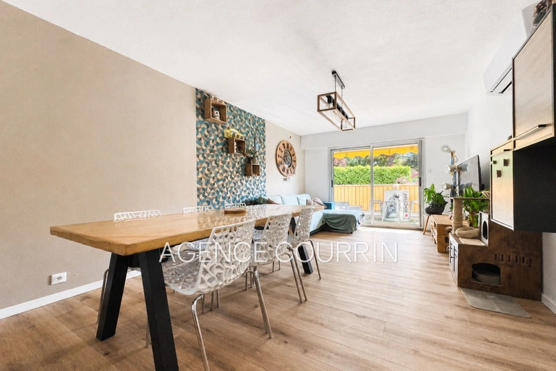 2 - venda apartamento grasse alpes-maritimes frança