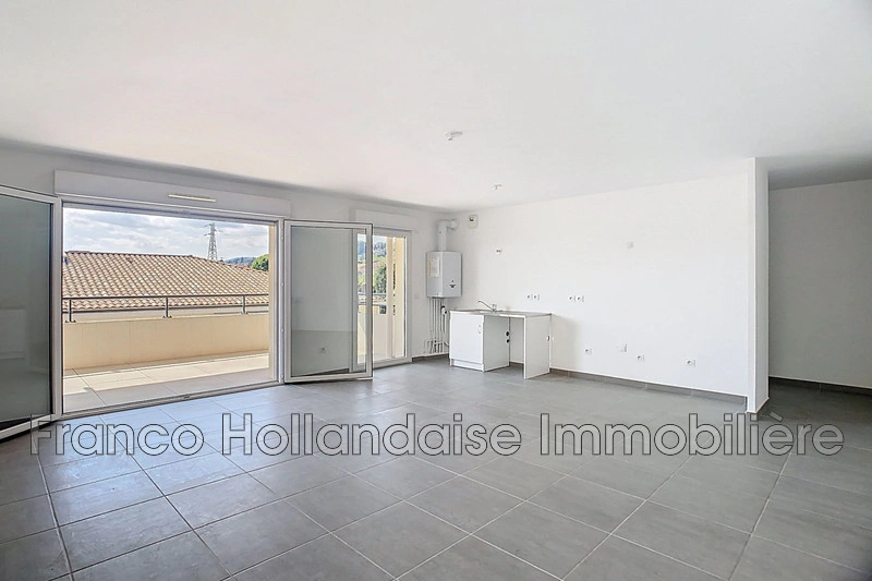 2 - venta apartamento grasse alpes-marítimos francia