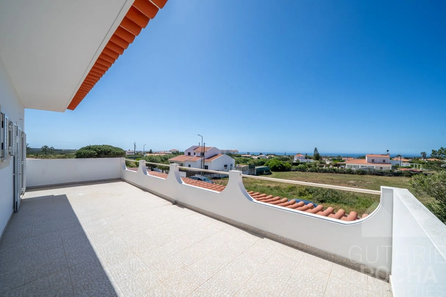 1 - verkauf haus aljezur algarve portugal