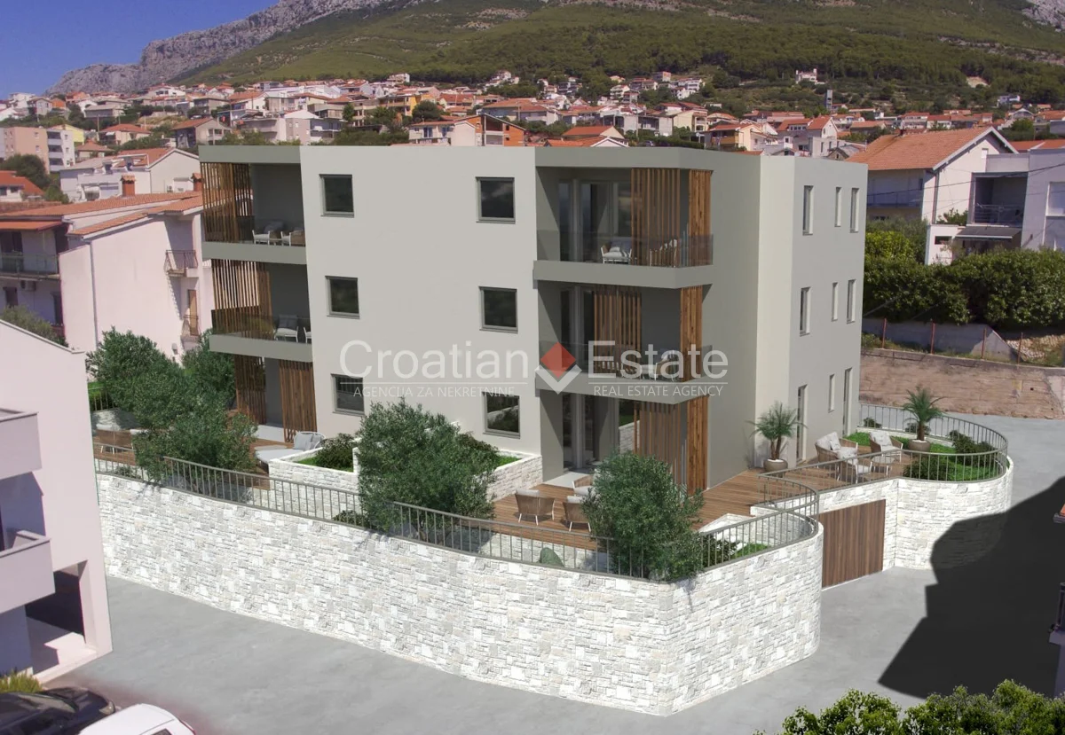 2 - verkauf wohnung solin split-dalmatien kroatien