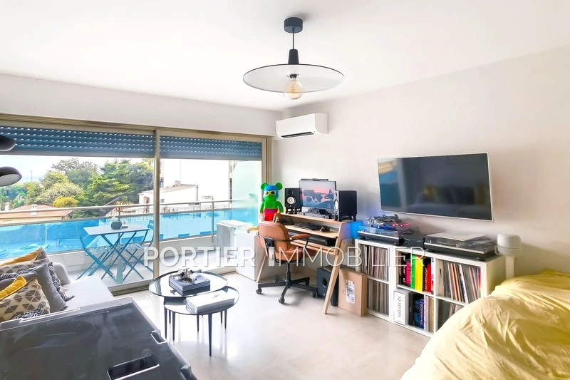 1 - vente appartement antibes alpes-maritimes france