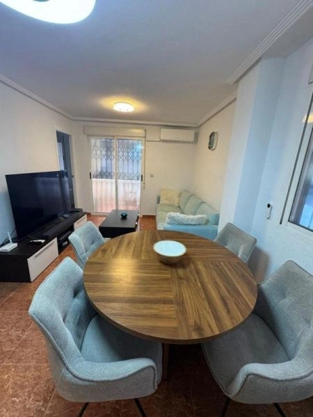 1 - venda apartamento torrevieja - costa blanca comunidade valenciana espanha