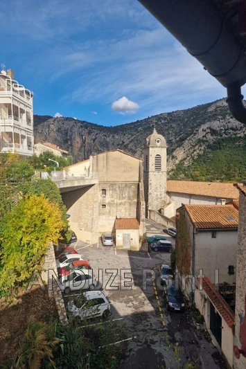 1 - vendita casa anduze gard francia