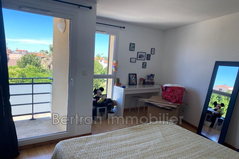 2 - vente appartement pia pyrénées-orientales france
