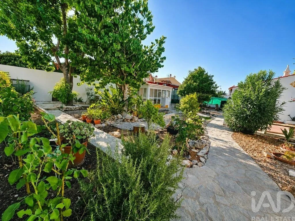 2 - vendita villa são brás de alportel algarve portogallo