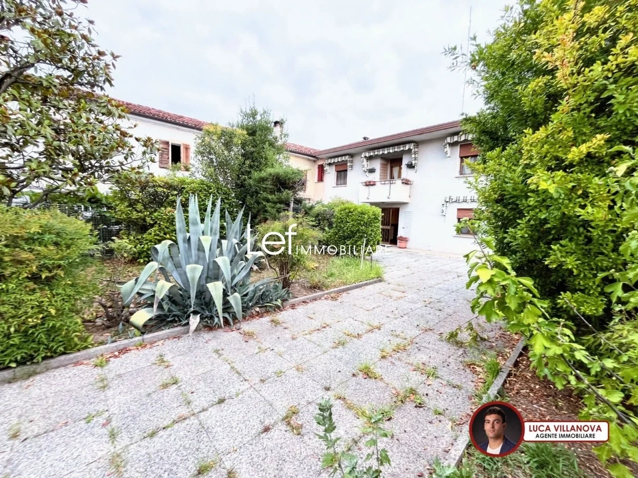 1 - venta casa godega di sant'urbano véneto italia