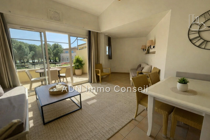 1 - venda apartamento mallemort bouches-du-rhône frança