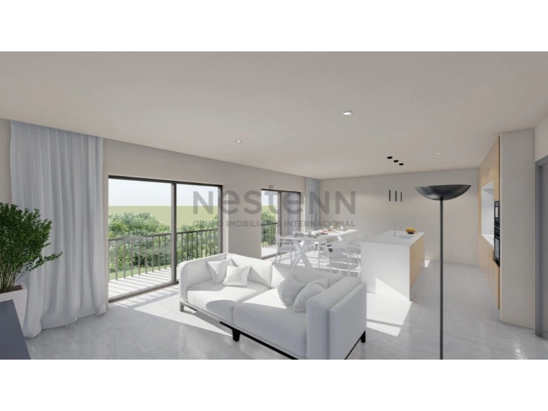 1 - vendita casa roliça regione centro portogallo
